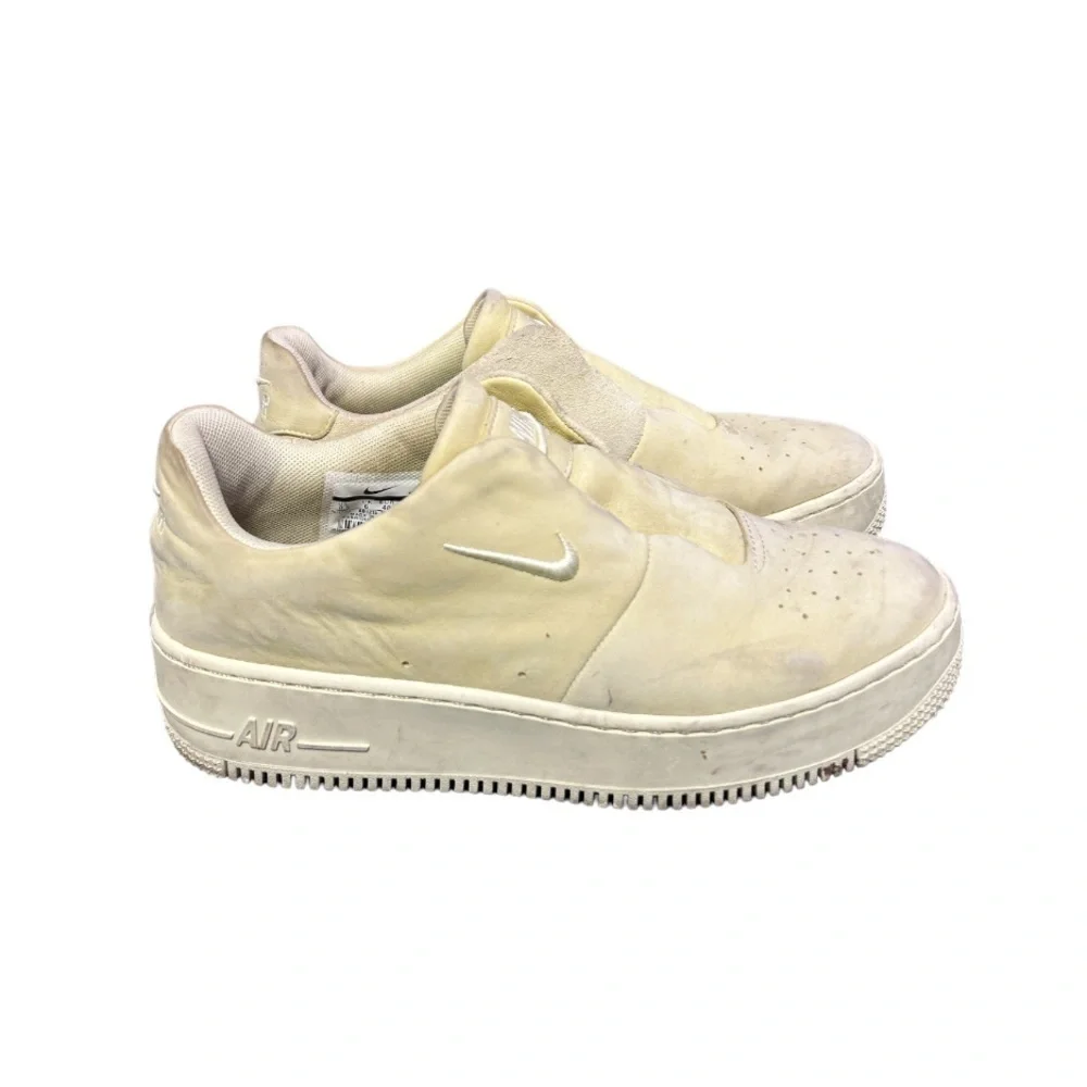 Nike Air Slip On Sneakers